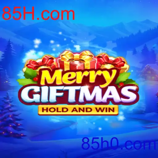 MerryGiftmas