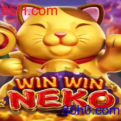 WinWinNeko